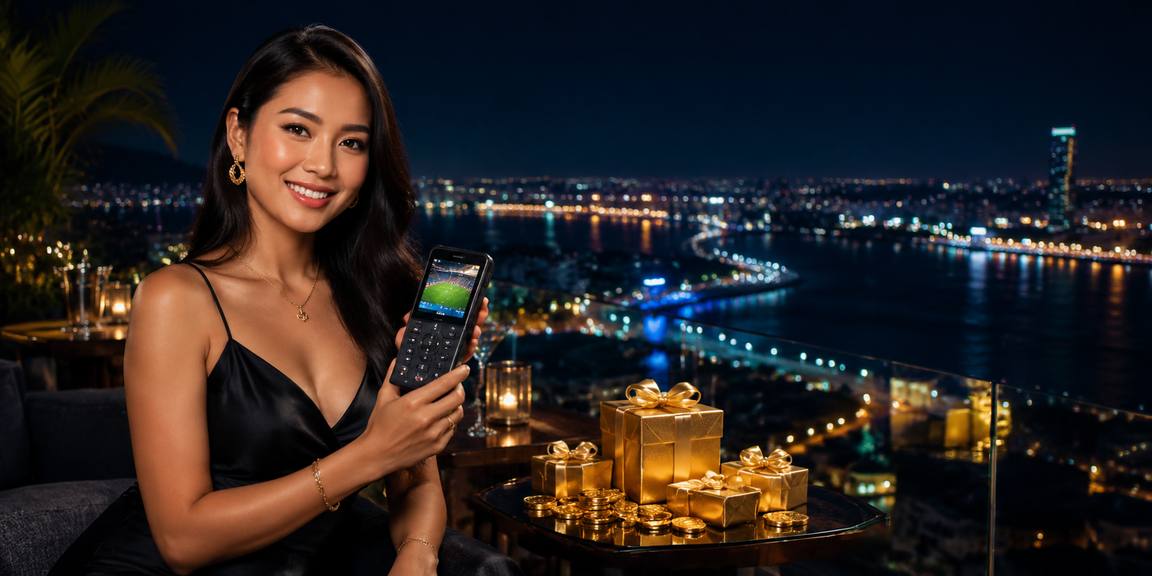 1112 slot Dreams of Macau